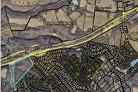 Property for sale in Oldham County, Kentucky