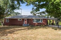 Property for sale in Henry County, Kentucky