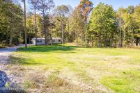 Property for sale in Hardin County, Kentucky