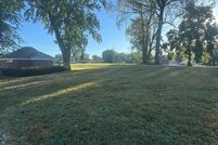 Property for sale in Jefferson County, Kentucky