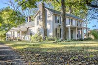 Property for sale in Jefferson County, Kentucky