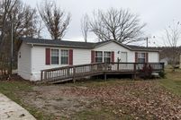 Property for sale in Owen County, Kentucky