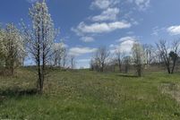 Undeveloped Land for sale in Carroll County, Kentucky