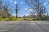 Property for sale in Jefferson County, Kentucky