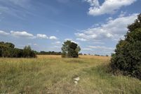 Property for sale in Shelby County, Kentucky