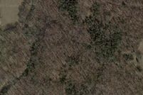 Property for sale in Jefferson County, Kentucky