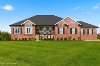 Property for sale in Spencer County, Kentucky