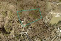 Property for sale in Bullitt County, Kentucky