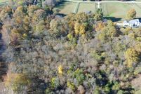 Property for sale in Oldham County, Kentucky