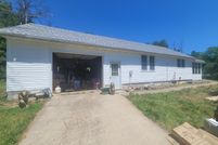 Residential Property for sale in Montgomery County, Iowa