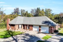 Lakefront Property for sale in Jefferson County, Kentucky