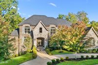 Property for sale in Jefferson County, Kentucky