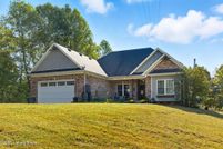 Property for sale in Bullitt County, Kentucky