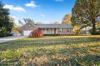 Property for sale in Bullitt County, Kentucky