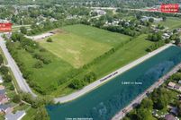 Property for sale in Jefferson County, Kentucky