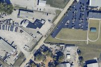 Property for sale in Jefferson County, Kentucky