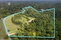Property for sale in Jefferson County, Kentucky