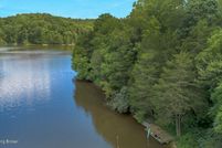 Undeveloped Land for sale in Shelby County, Kentucky