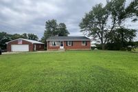 Property for sale in Trimble County, Kentucky