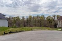 Property for sale in Jefferson County, Kentucky