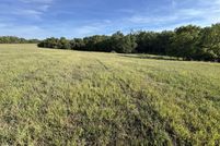 Property for sale in Shelby County, Kentucky