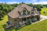 Property for sale in Spencer County, Kentucky