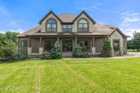 Property for sale in Spencer County, Kentucky