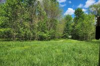 Property for sale in Hardin County, Kentucky