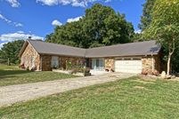 Property for sale in Grayson County, Kentucky