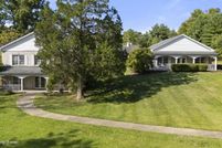 Property for sale in Jefferson County, Kentucky