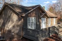 Property for sale in Russell County, Kentucky