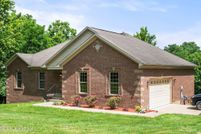 Property for sale in Henry County, Kentucky