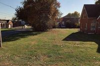 Property for sale in Jefferson County, Kentucky