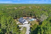 Property for sale in Jasper County, South Carolina