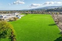 Property for sale in Santa Clara County, California