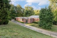 Property for sale in Jefferson County, Kentucky