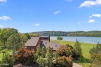 Property for sale in Oldham County, Kentucky