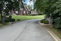 Property for sale in Bullitt County, Kentucky