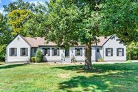 Property for sale in Oldham County, Kentucky