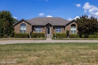 Property for sale in Spencer County, Kentucky