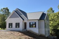 Property for sale in Oldham County, Kentucky