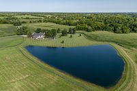 Property for sale in Shelby County, Kentucky