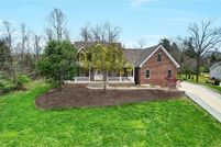 Property for sale in Oldham County, Kentucky