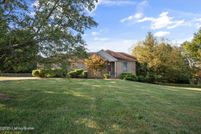 Property for sale in Shelby County, Kentucky