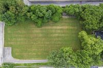 Property for sale in Jefferson County, Kentucky