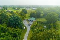 Undeveloped Land for sale in Trimble County, Kentucky