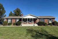 Property for sale in Oldham County, Kentucky