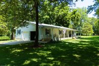 Farm Property for sale in Bullitt County, Kentucky