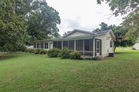 Residential Property for sale in Lafayette County, Mississippi