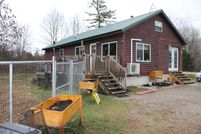 Property for sale in Penobscot County, Maine